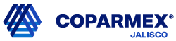 Coparmex Jalisco