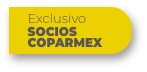 Exclusivo socios