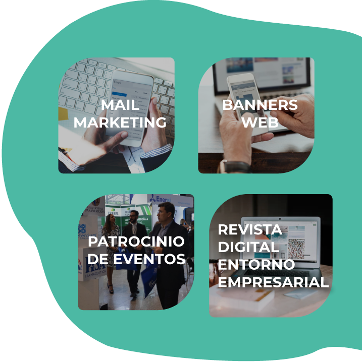 Marketing
