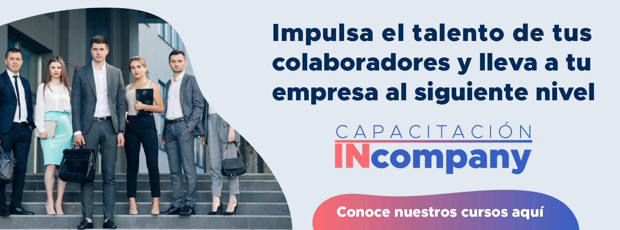 Incompanies