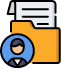 Administración