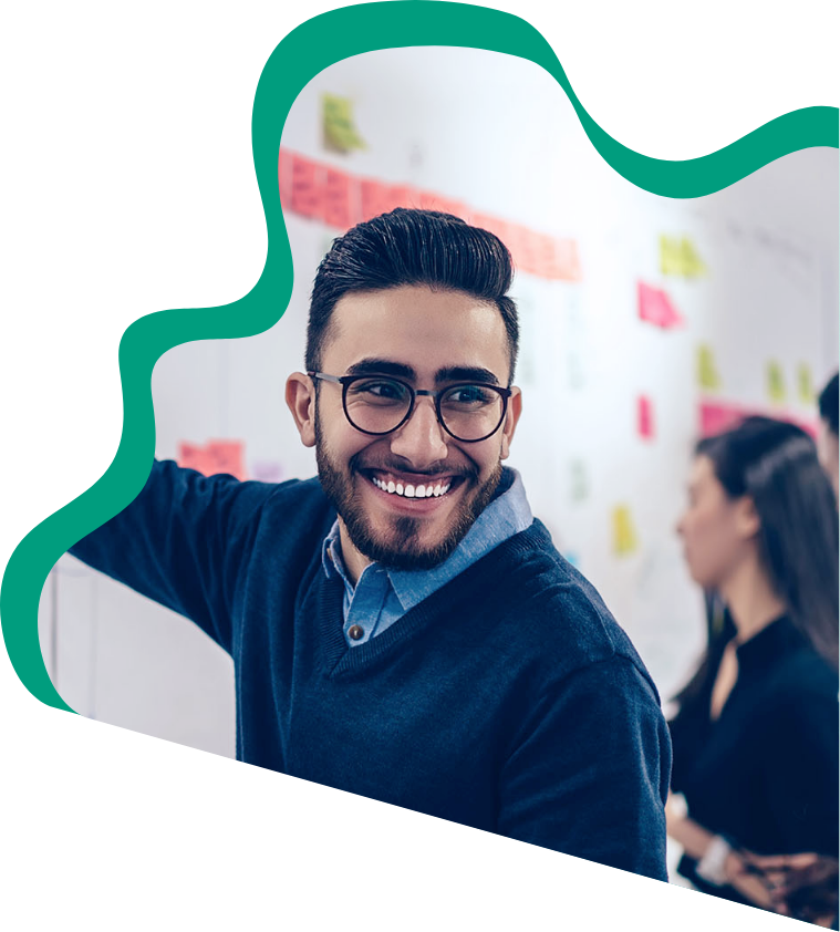 Células de Innovación
