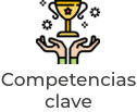 Competencias clave