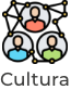 Cultura