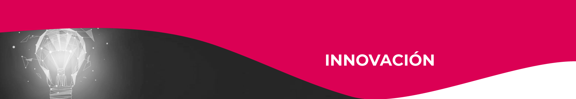 Innovación