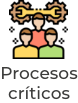 Procesos críticos