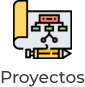 Proyectos