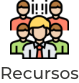 Recursos