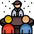 Comisión de Líderes Empresariales