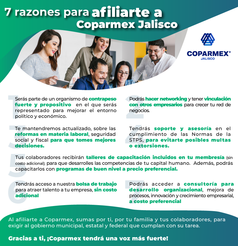 Promoción
