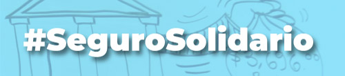 Seguro solidario