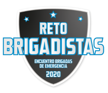 Reto Brigadistas
